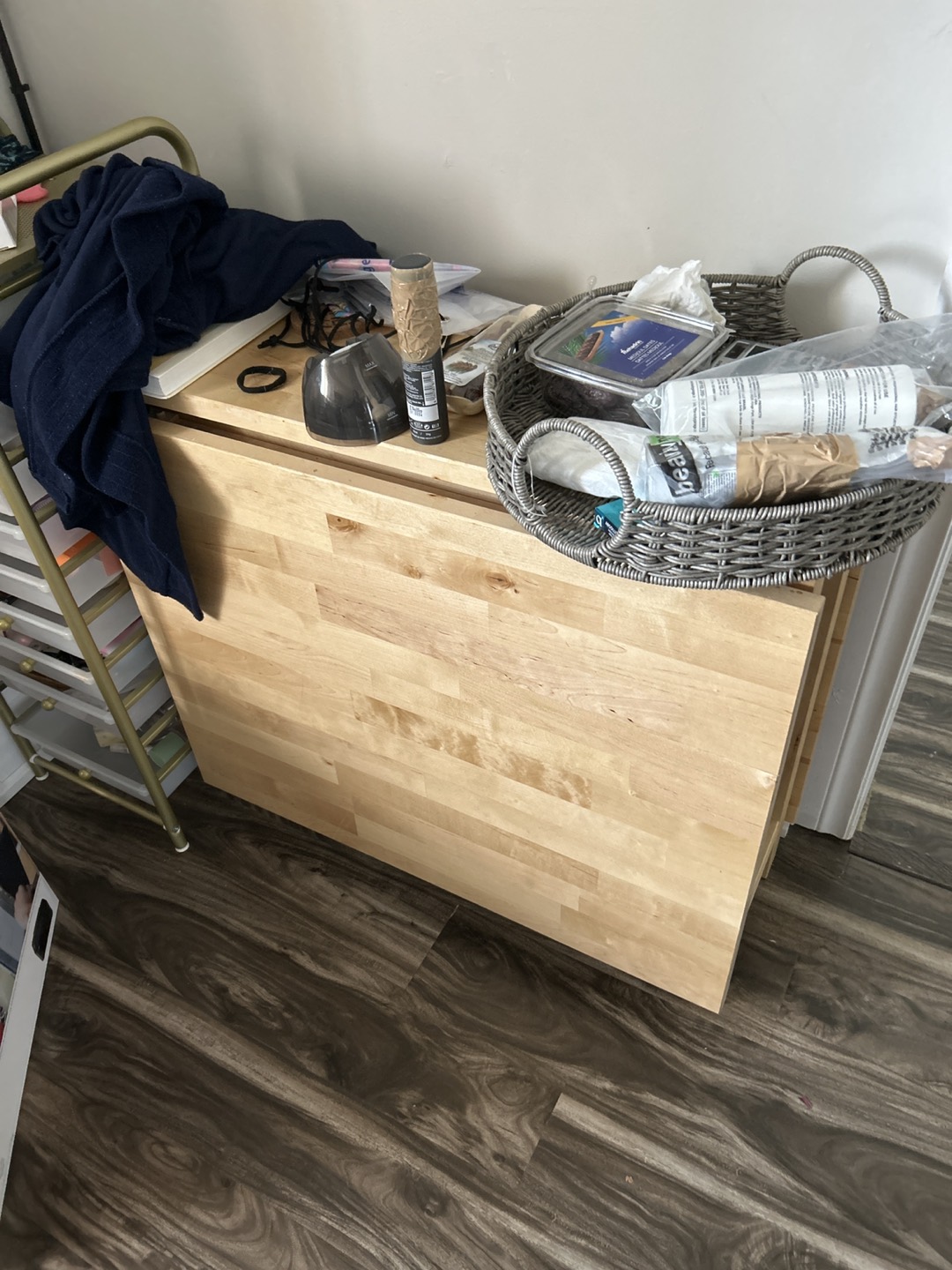 Dining tables  4 seater dining tables ( ikea) - photo 4