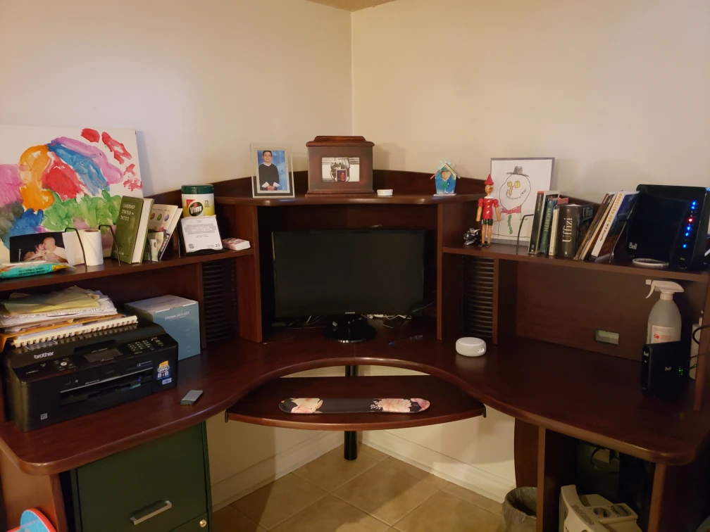 furniture thumbnail