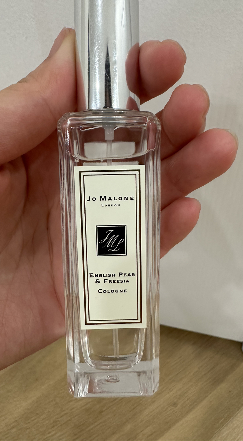 Jo Malone English Pear and Freesia 30Ml