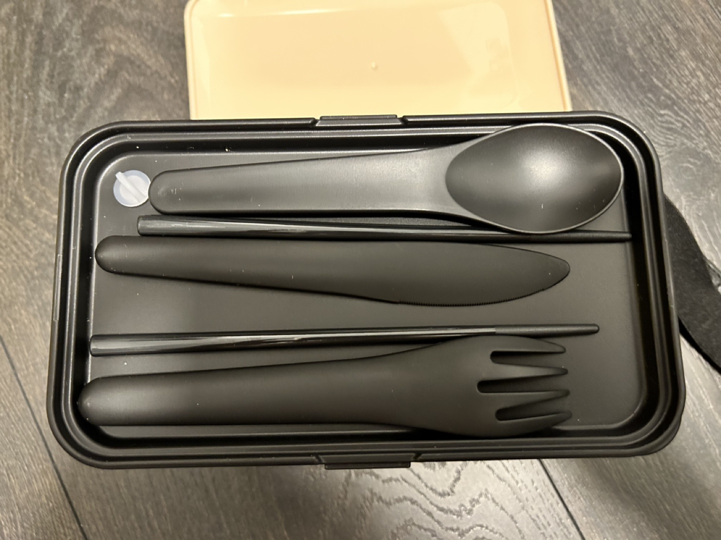 New - Bento box image indicator(2)