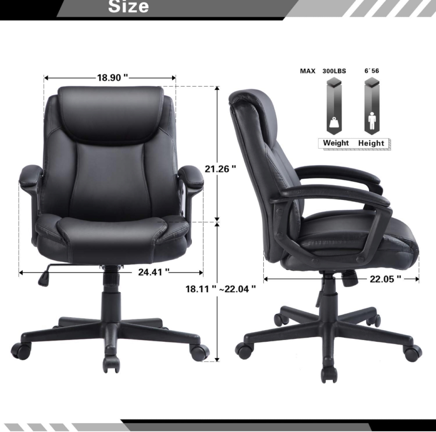 office chair sale