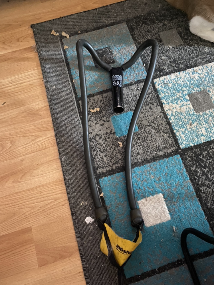 Bigshot slingshot💚 image indicator(4)