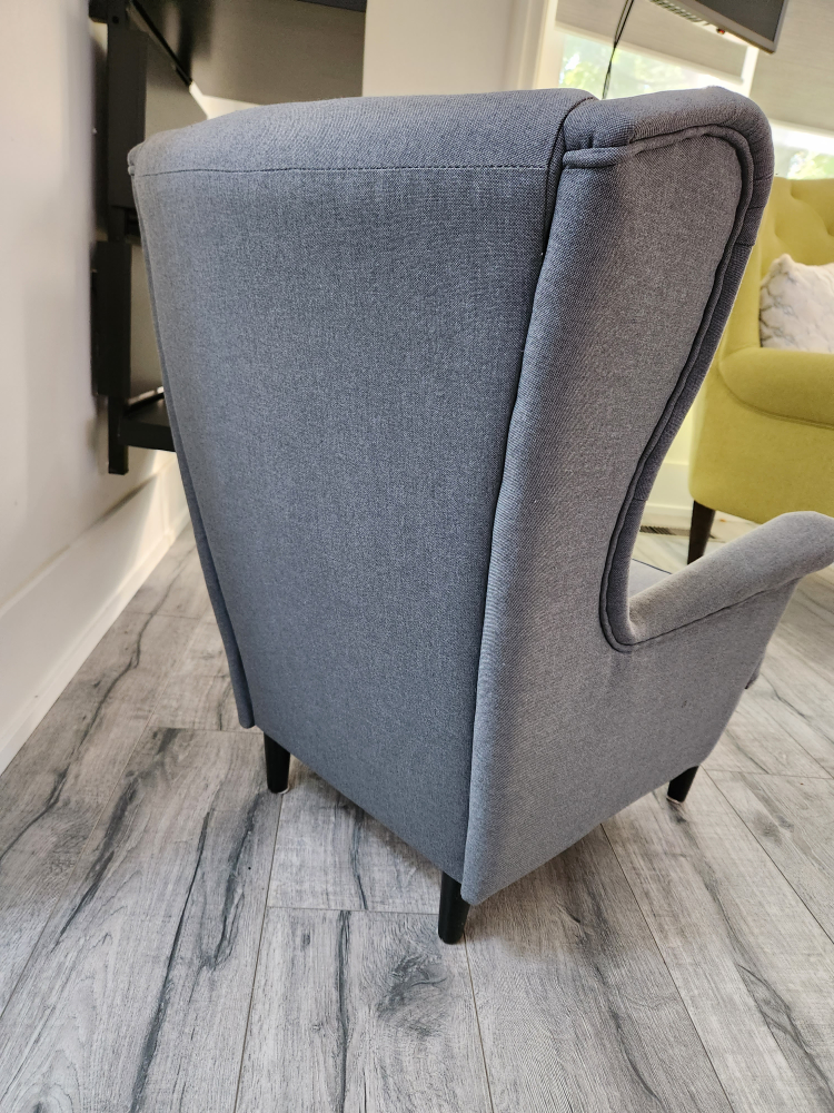 Children's armchair / Brand New image indicator(2)