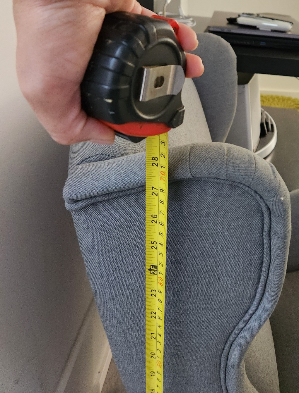 Children's armchair / Brand New image indicator(3)