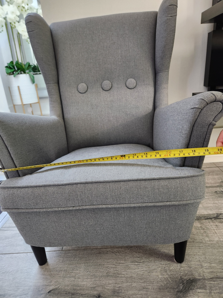 Children's armchair / Brand New image indicator(5)