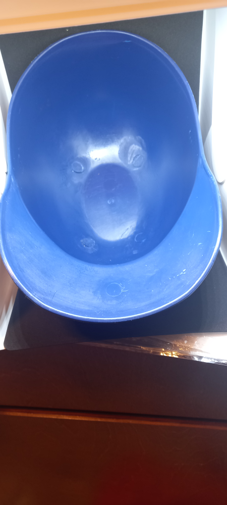 Yankees Nacho Helmet image indicator(2)