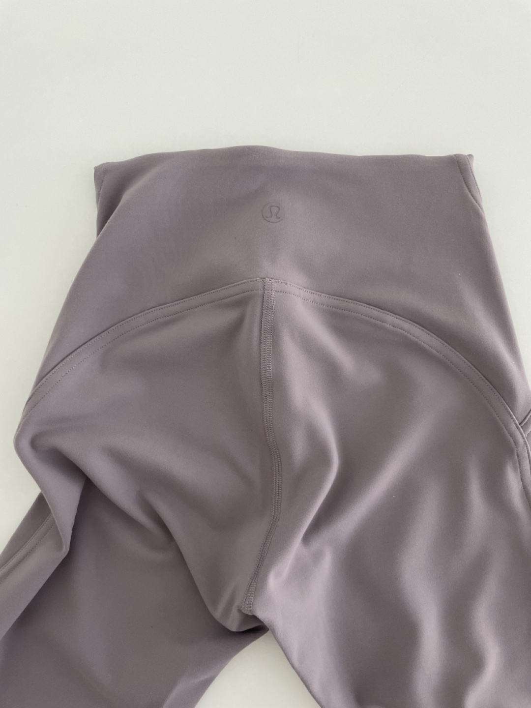 35 for all: Lululemon & Nike shorts and leggings - photo 3