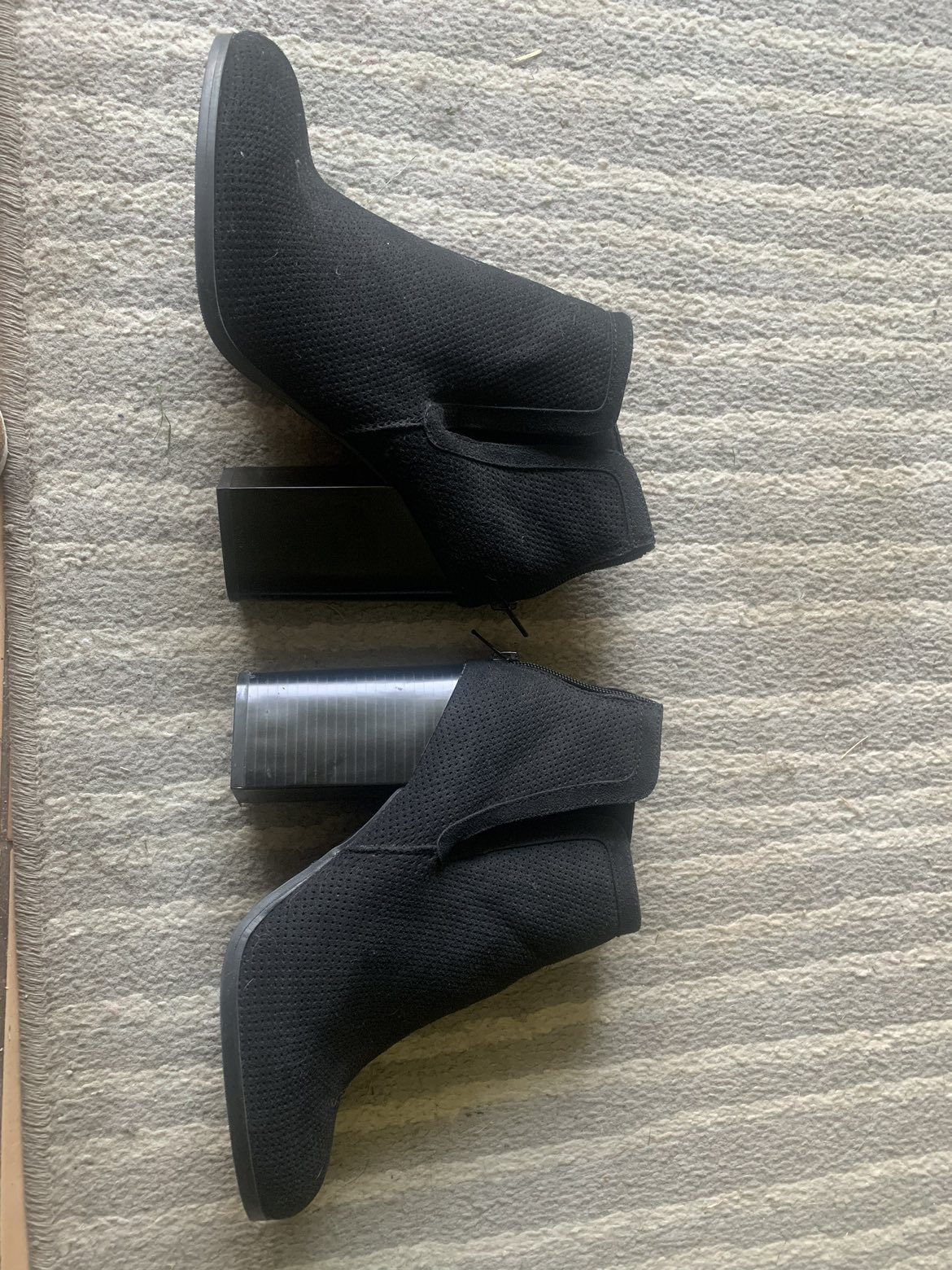 Womens Booties - photo 2
