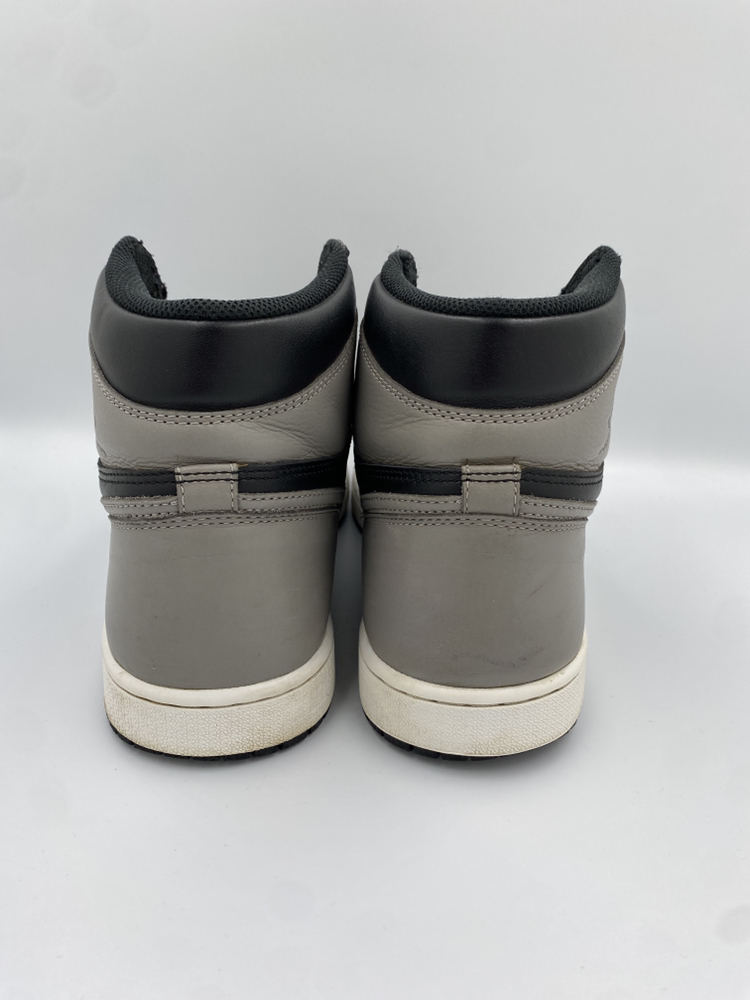 jordan 1 shadow sz image indicator(3)