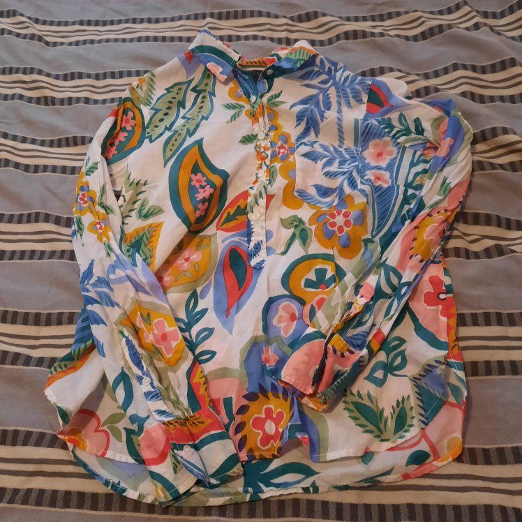 funky shirt thumbnail