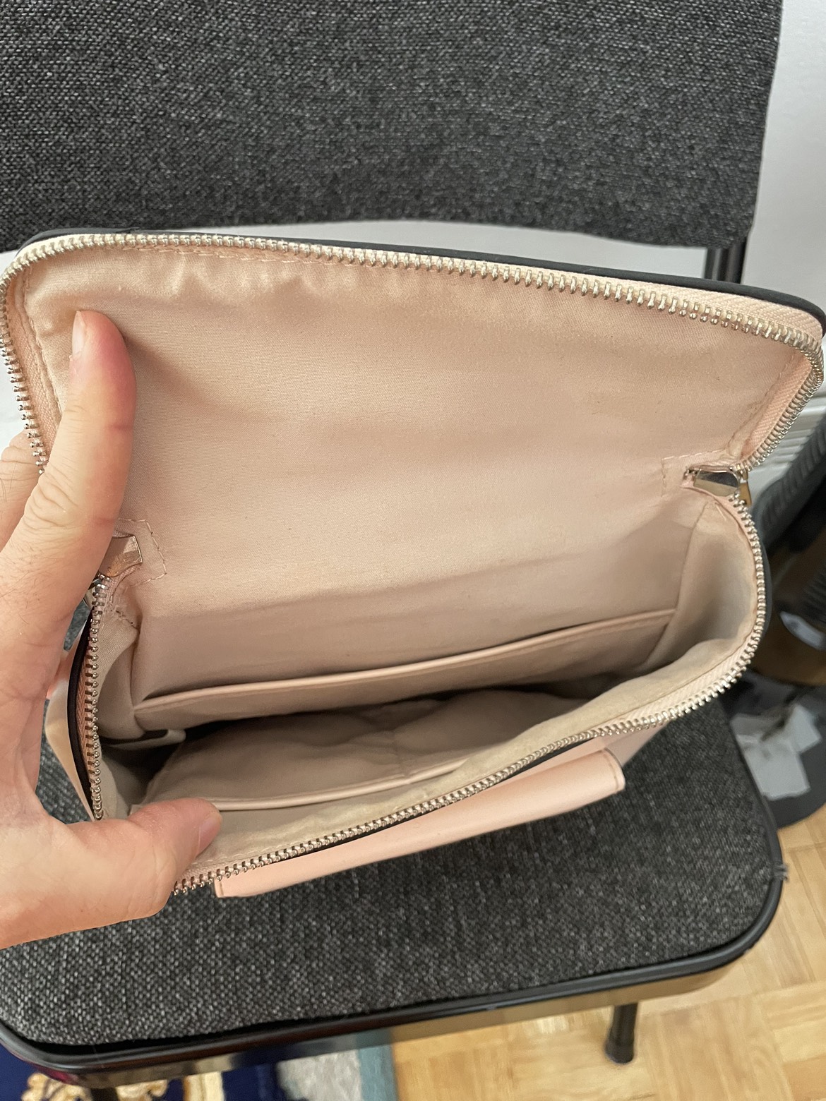 Handbag $10 - photo 2