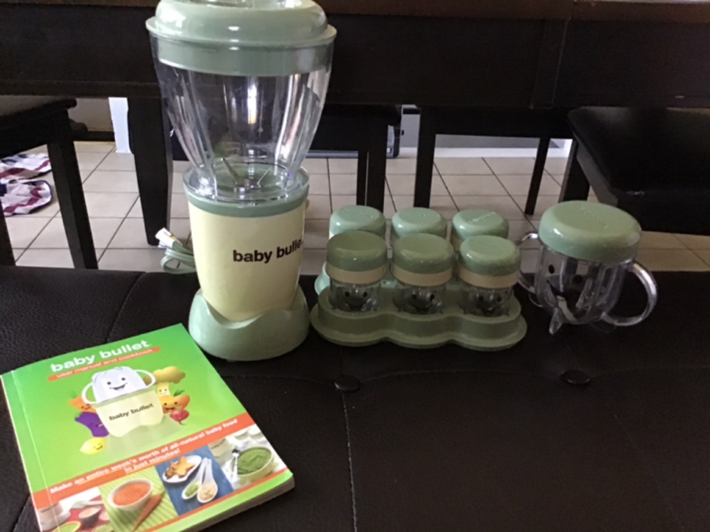 Baby Bullet image indicator(2)