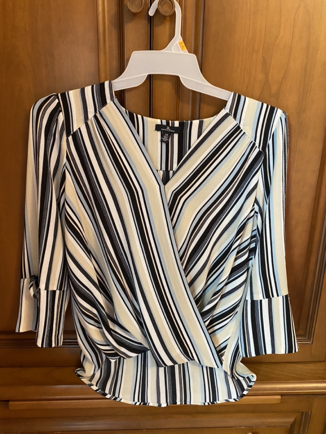 Party blouse