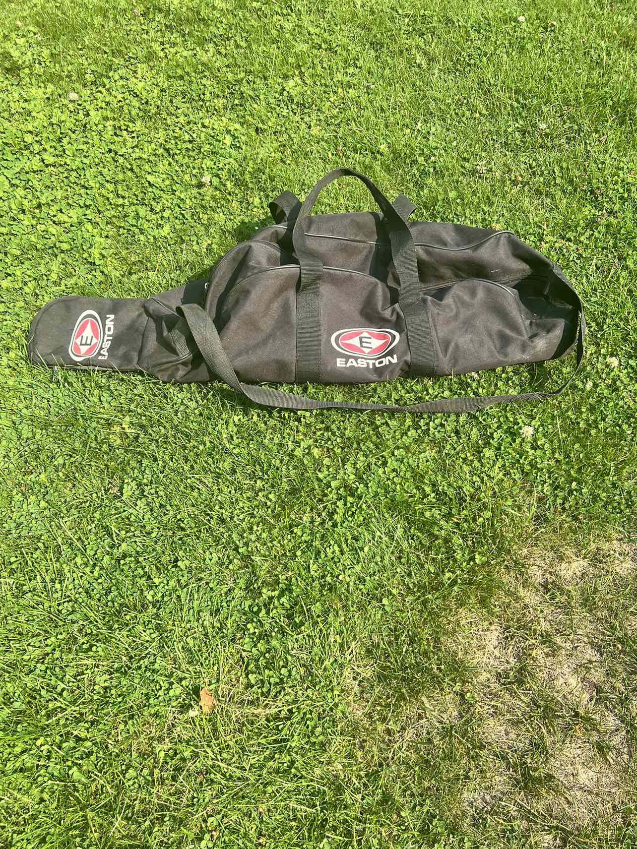 Easton Bat & Equipment Bag thumbnail