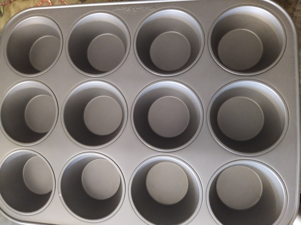 Barely used, 3 different sizes image indicator(3)