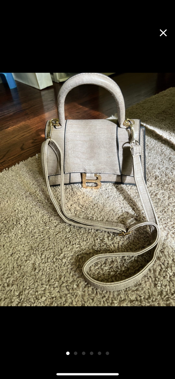 B fashionable mini bag image indicator(3)