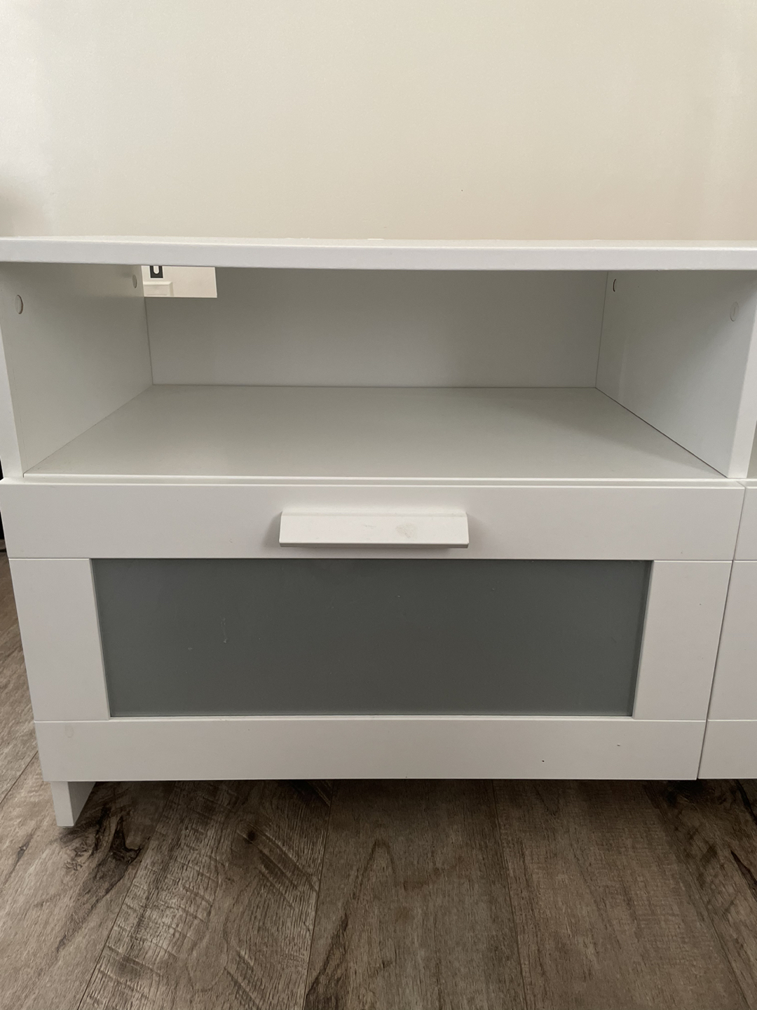 Ikea - TV unit - photo 4