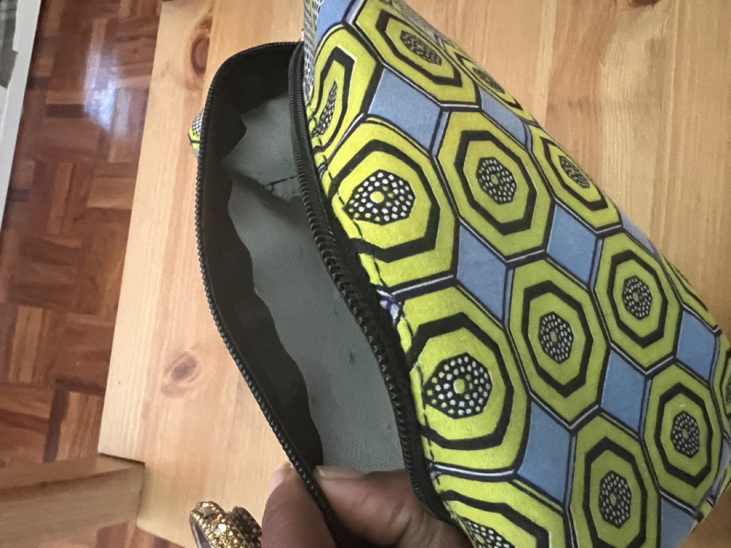 #Freecycle items - photo 2