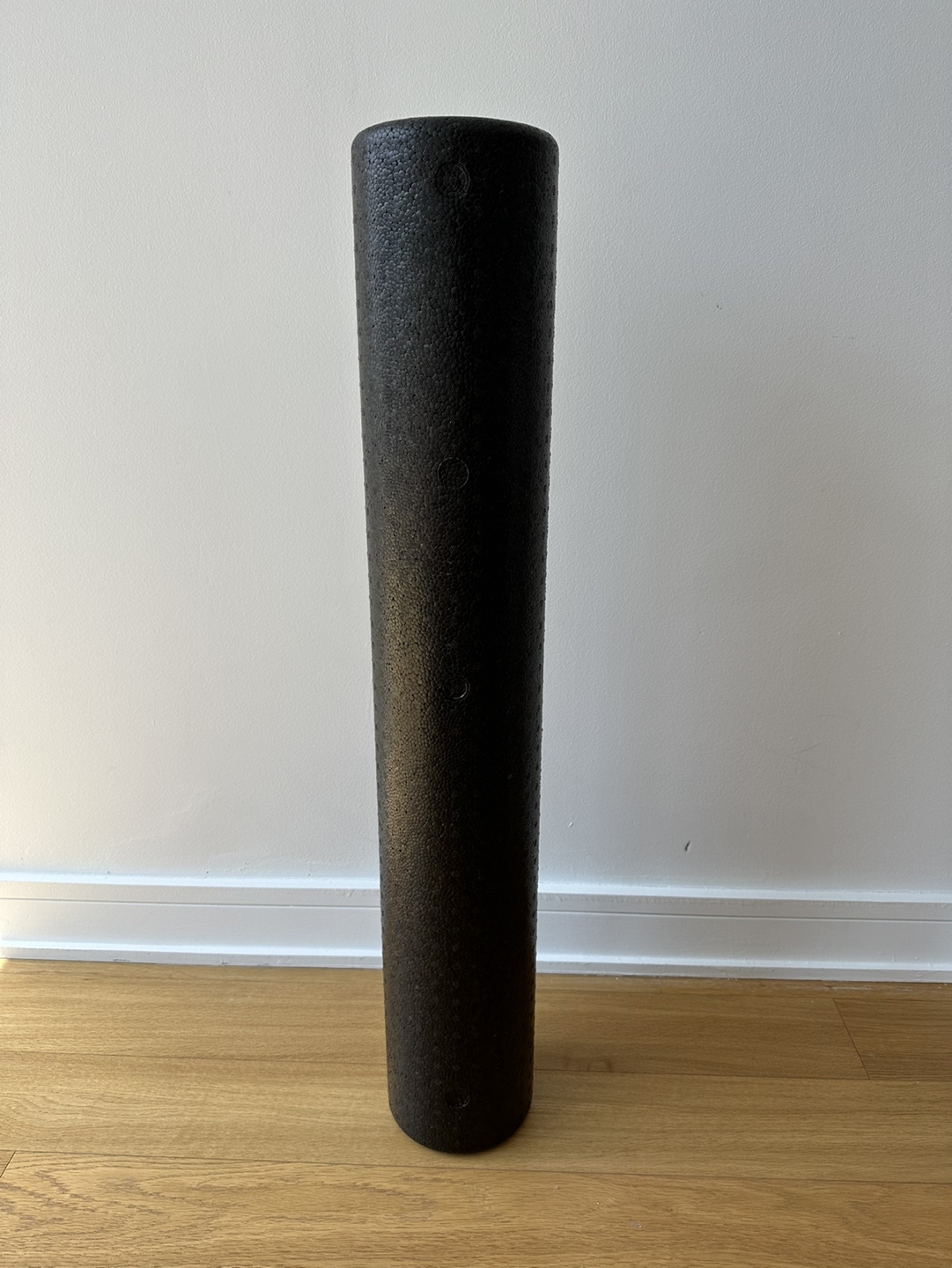 36” Foam Roller (NEW)
