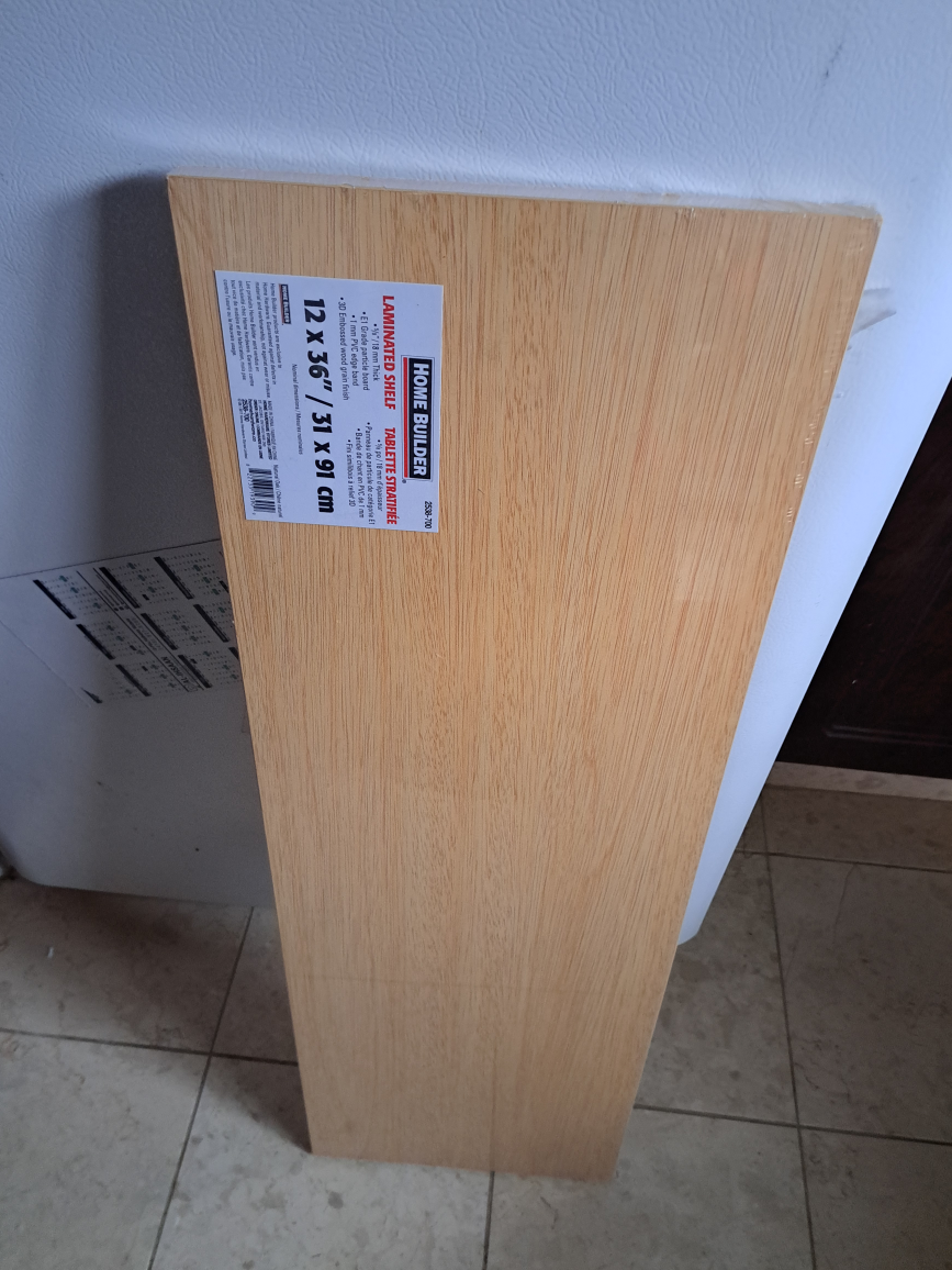 laminated shelves image indicator(2)