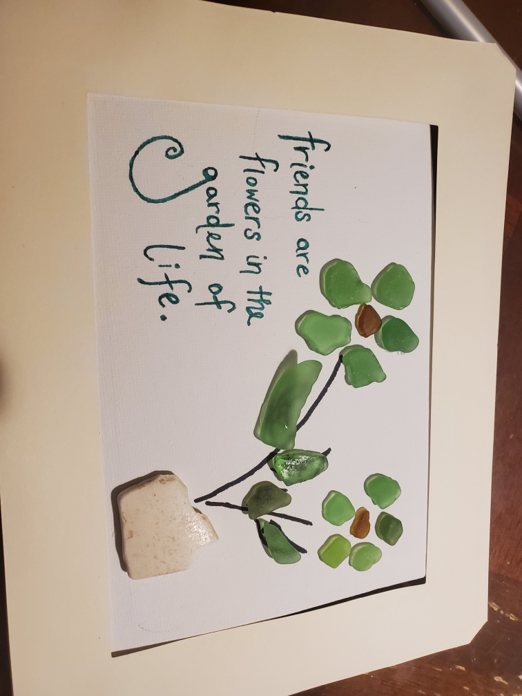 Beach glass art image indicator(2)