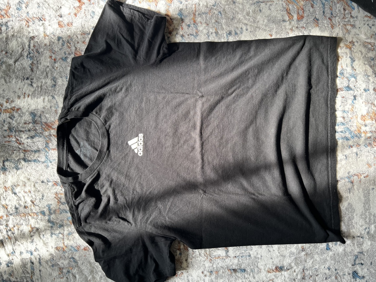 Adidas Shirt