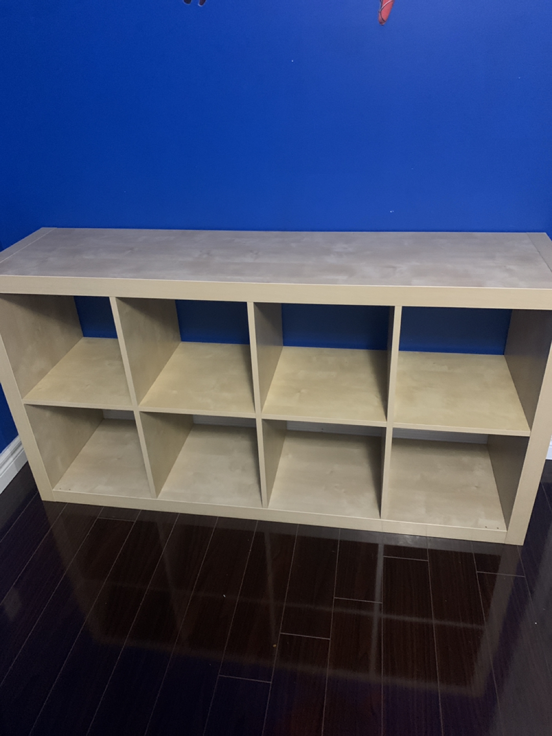 IKEA shelf - photo 2
