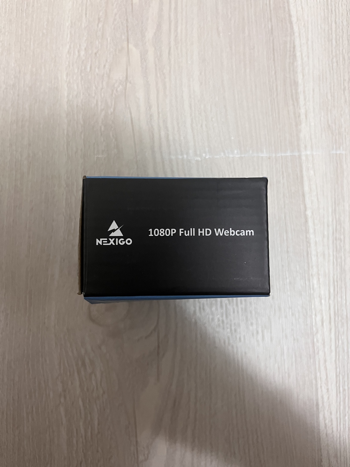 1080P Business Webcam with Microphone & Privacy Cover - photo 5