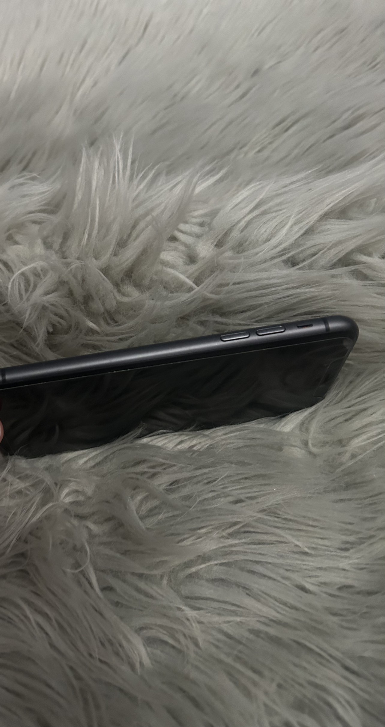IPHONE 11 Black 64GB - photo 3
