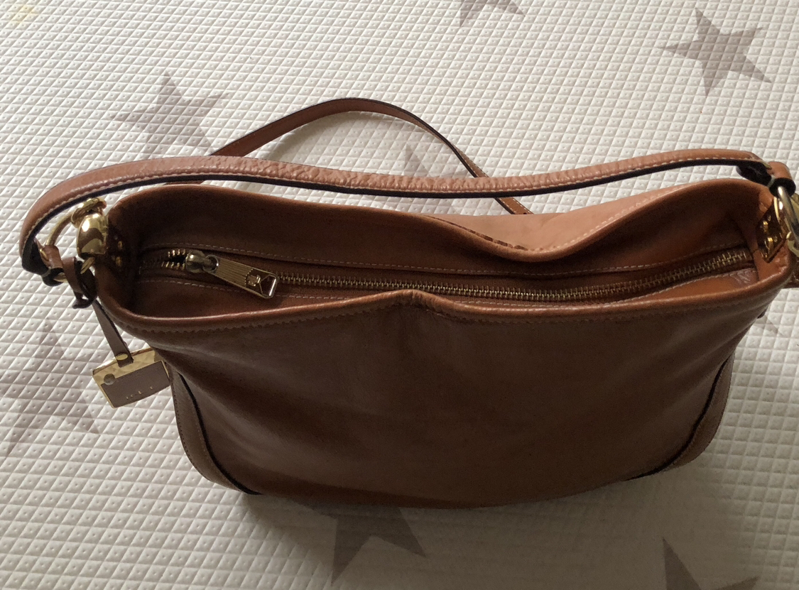 Lauren Ralph Lauren Bag image indicator(2)