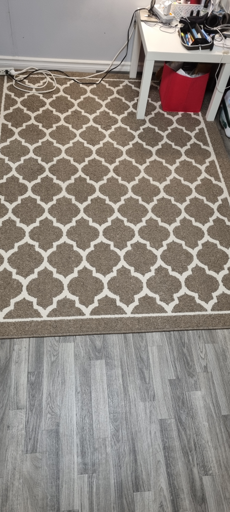 Rug