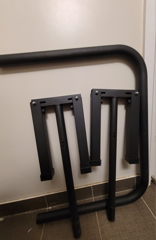 Freestanding pullup bar image indicator(2)