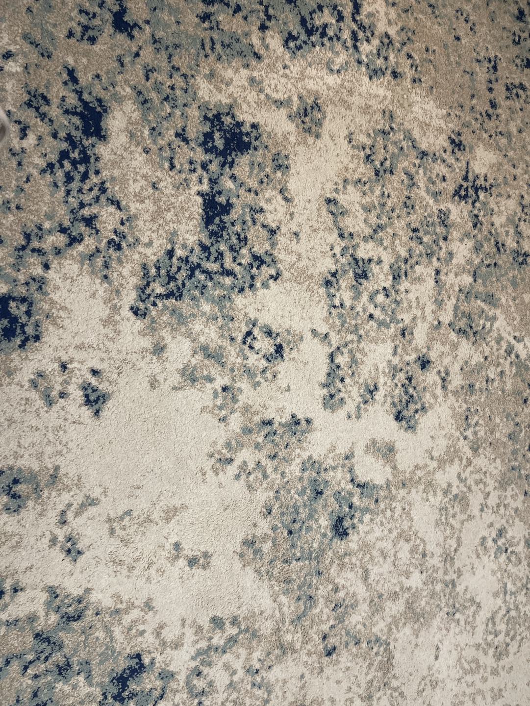 Carpet