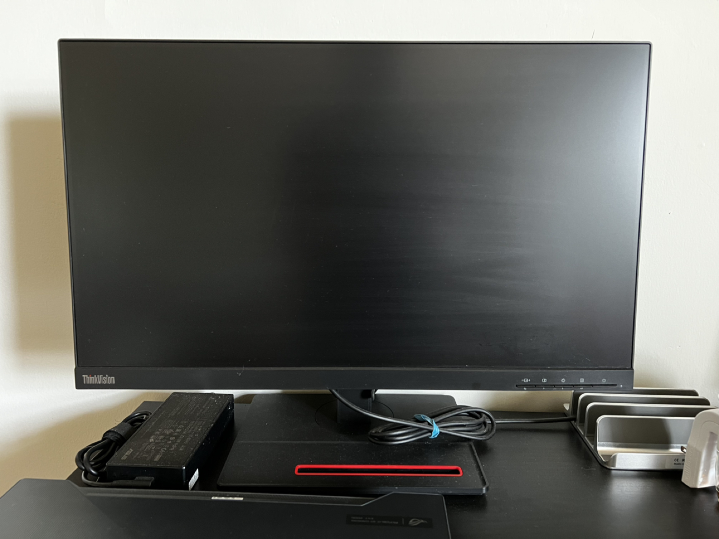 LENOVO T24i-20 (price is for 2pcs.) - photo 2