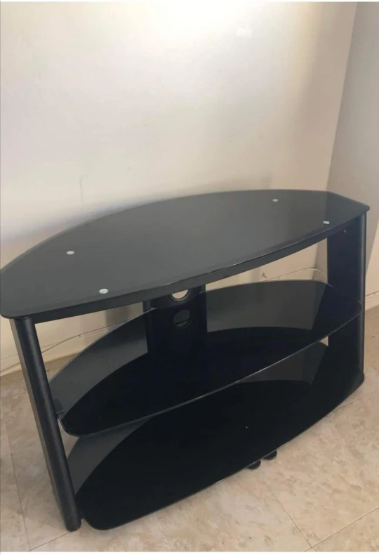 TV stand for sale