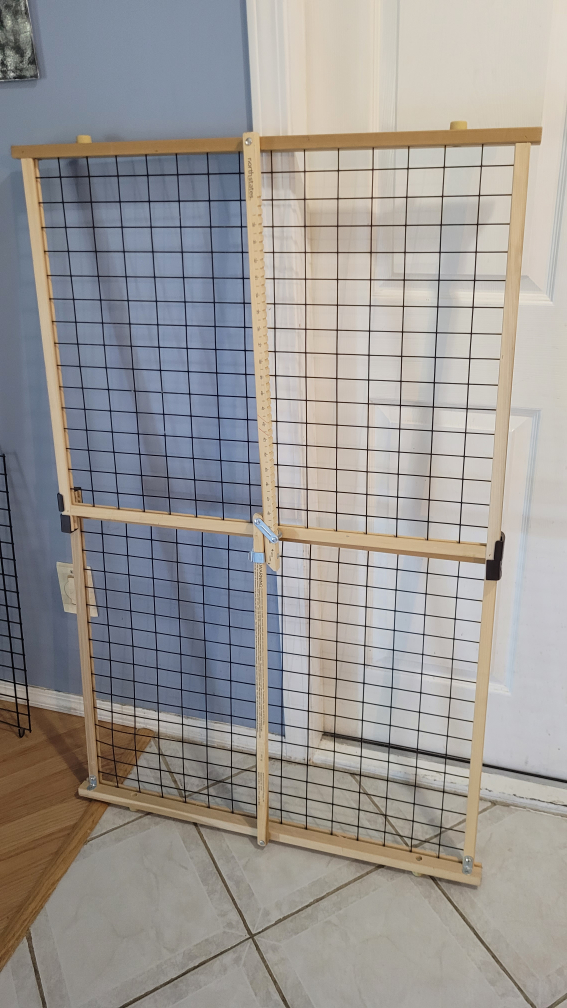 wood gates image indicator(2)