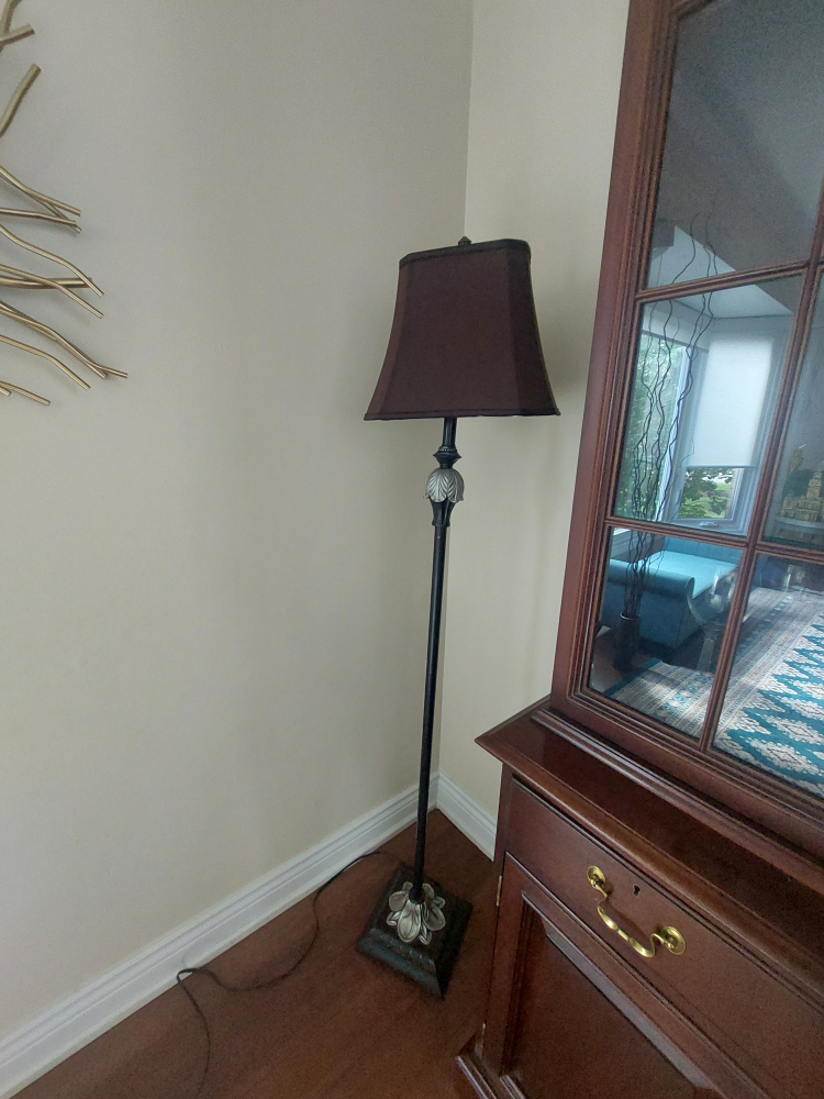 Lamp Shade
