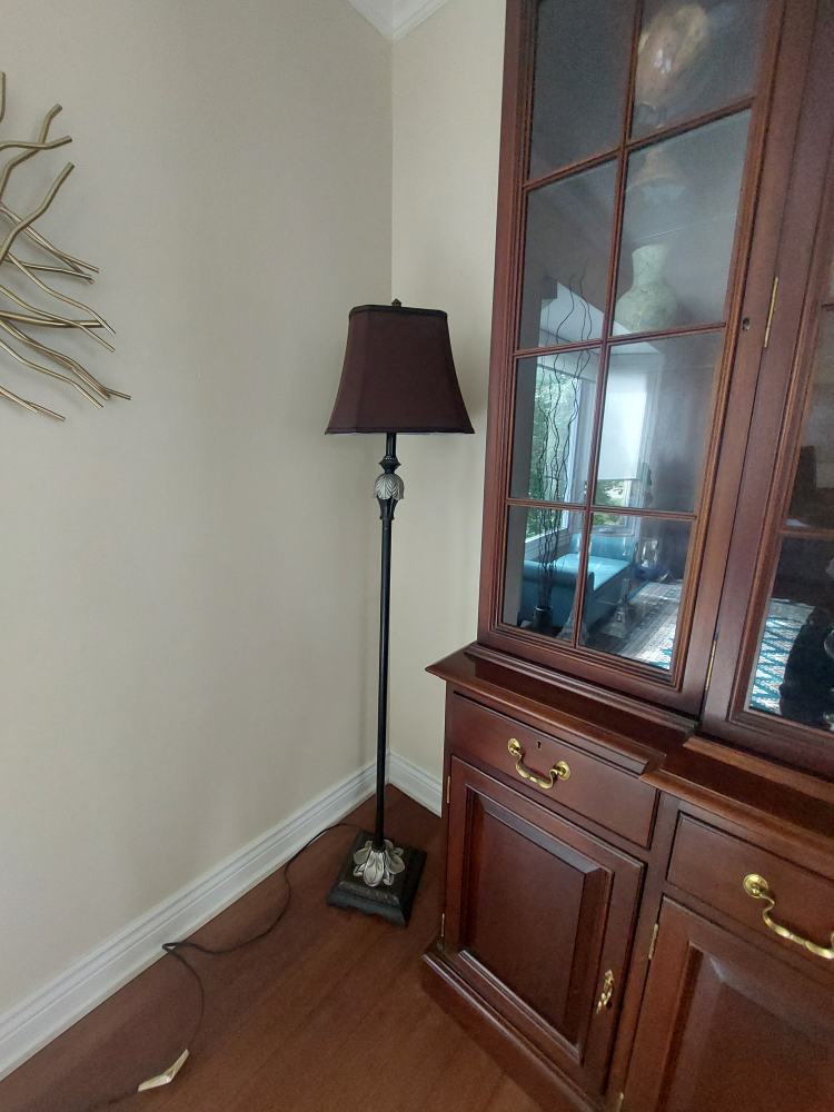 Lamp Shade - photo 2