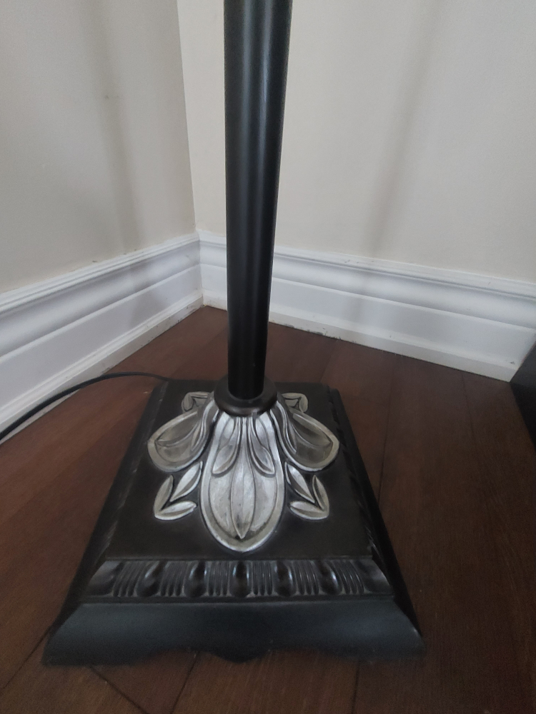 Lamp Shade - photo 4