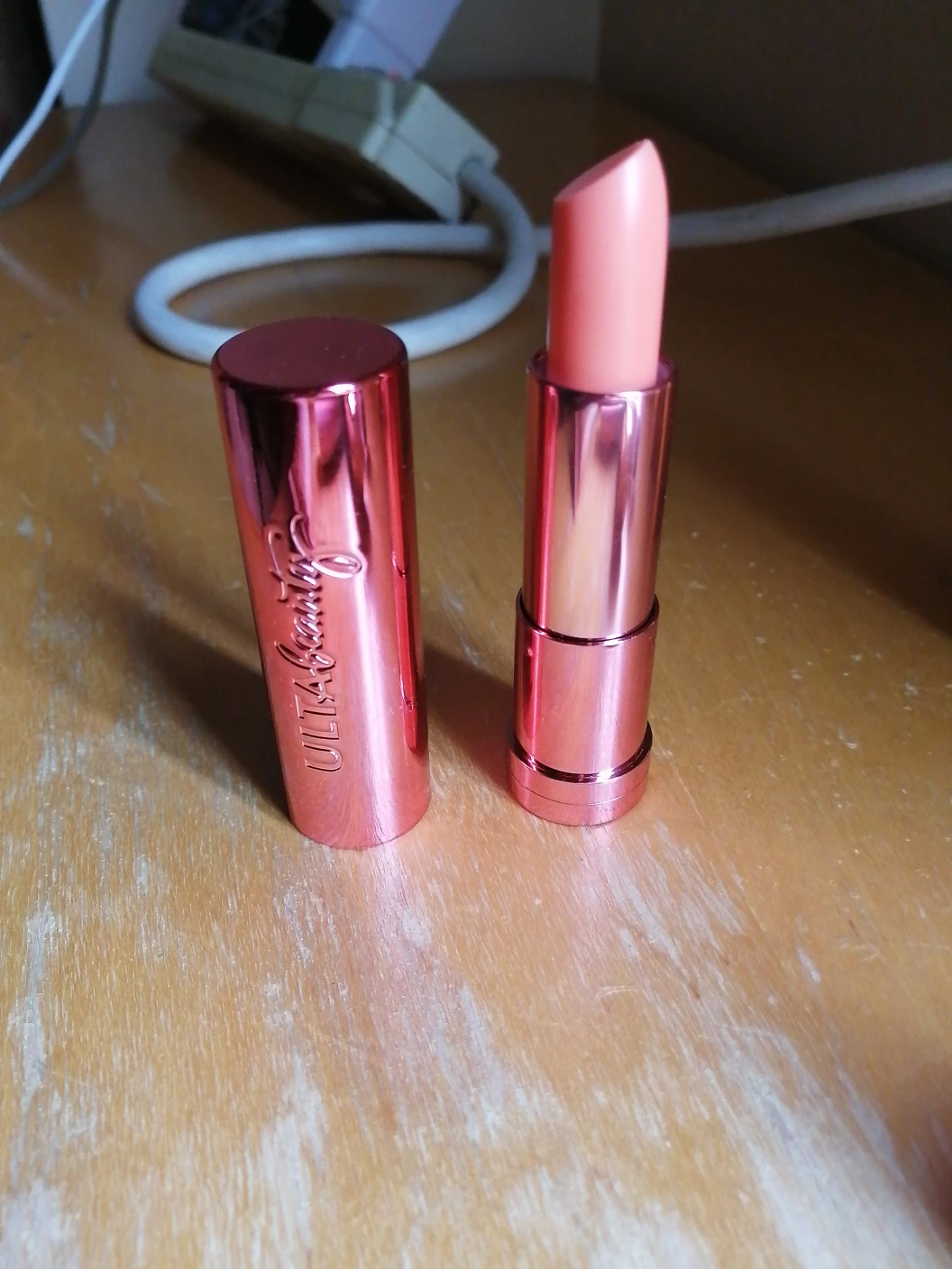 Lip Products image indicator(5)