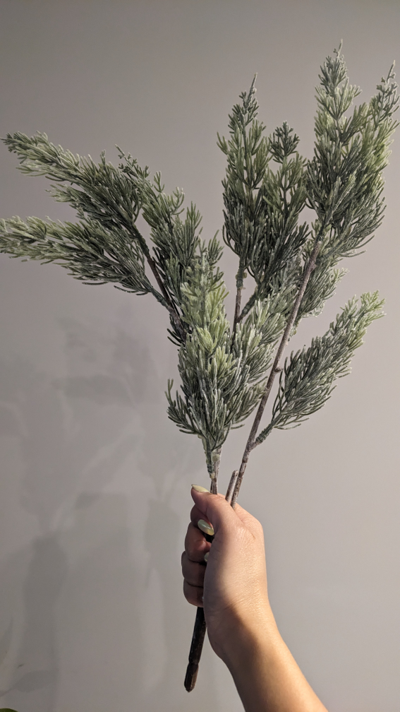 assorted holiday garland Michaels image indicator(3)