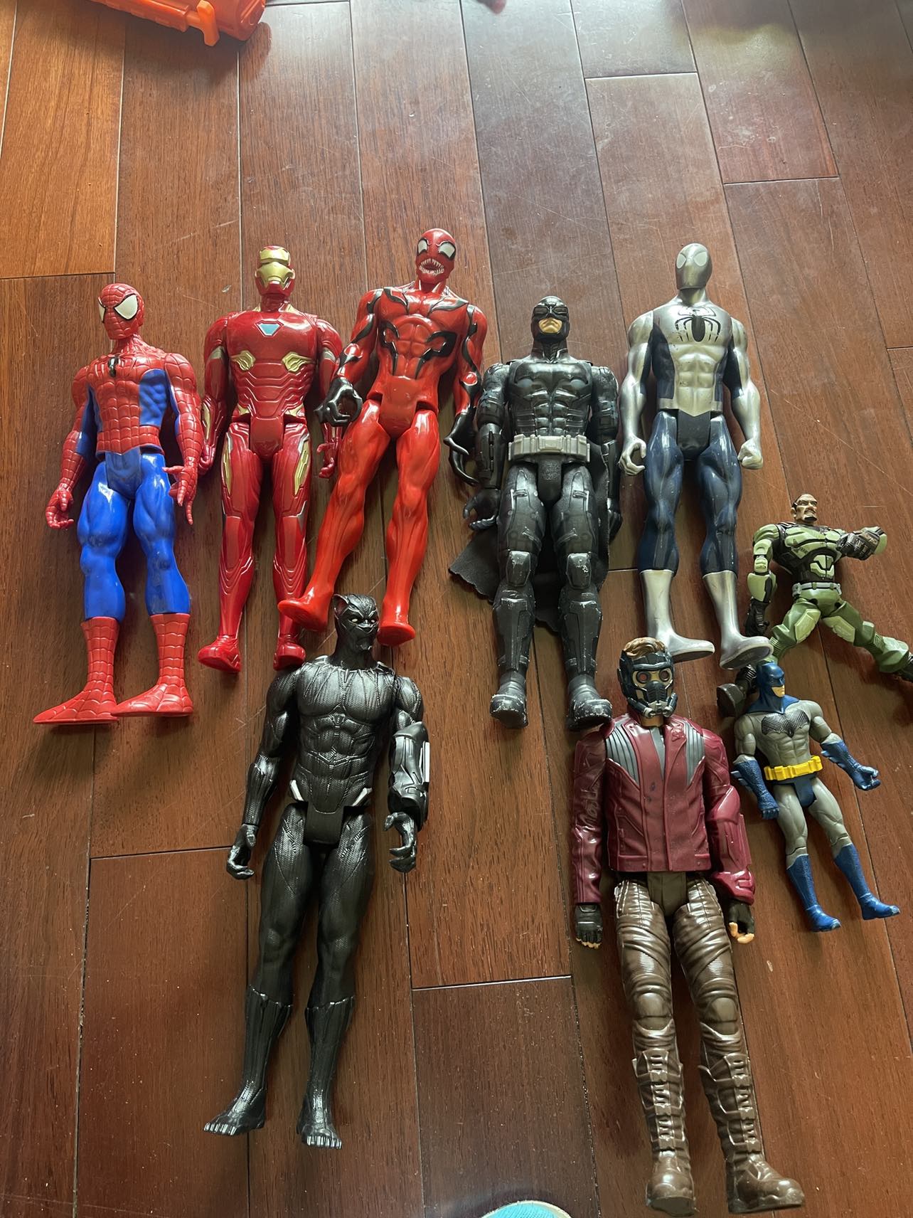 Kids toys - photo 3