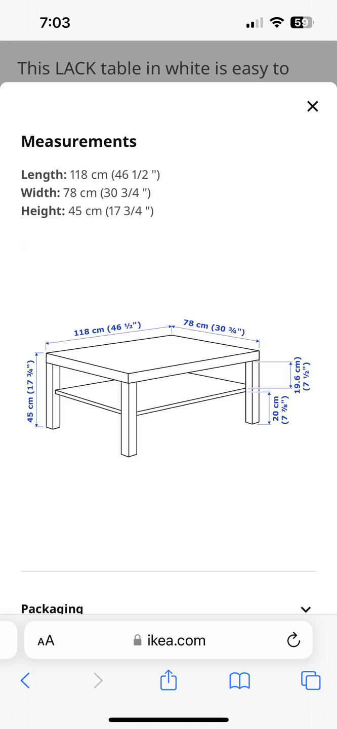 IKEA TABLE image indicator(8)