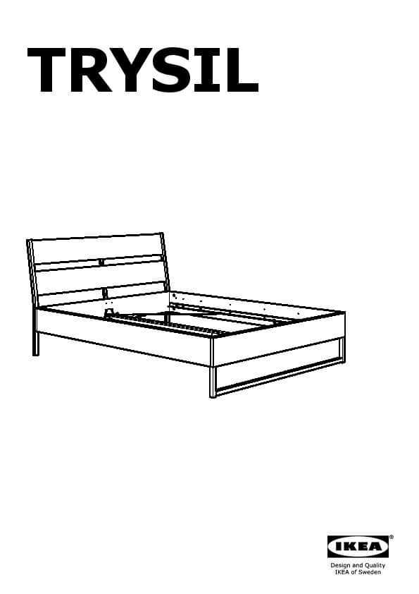 350 OBO - Barely used - Double/full bed - moving out sale - photo 4