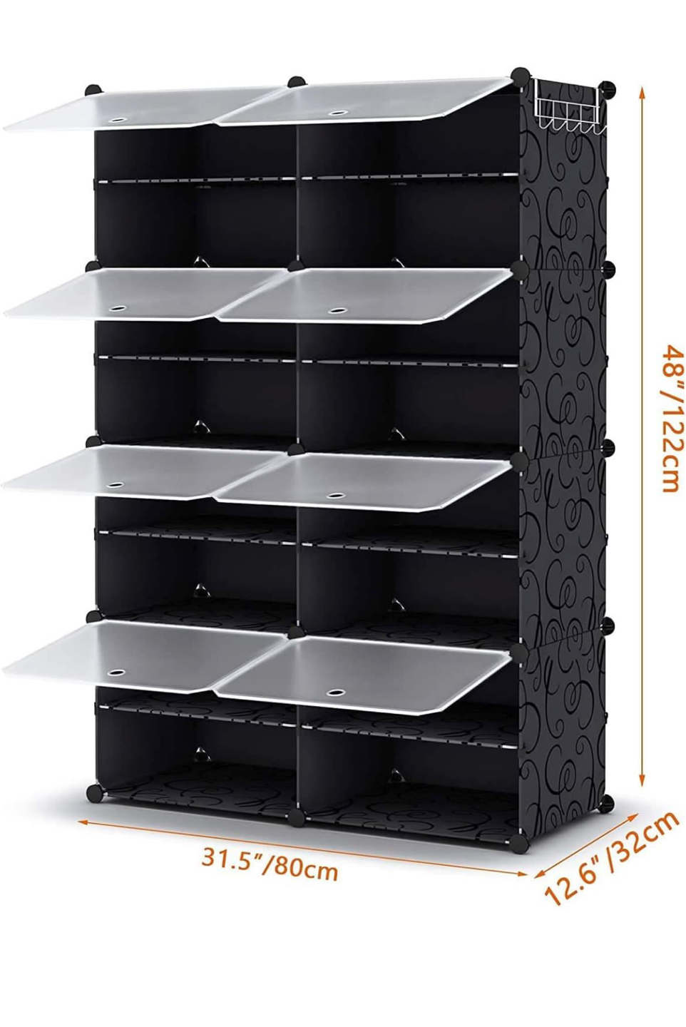 Diy cabinet