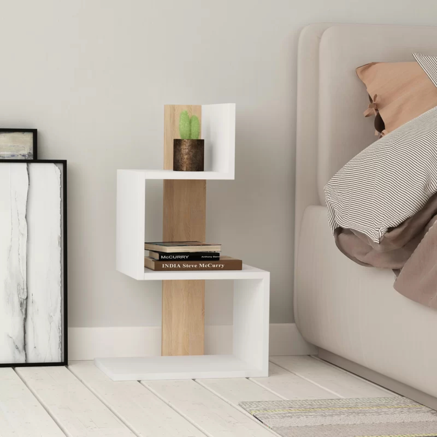 Design Night Stand