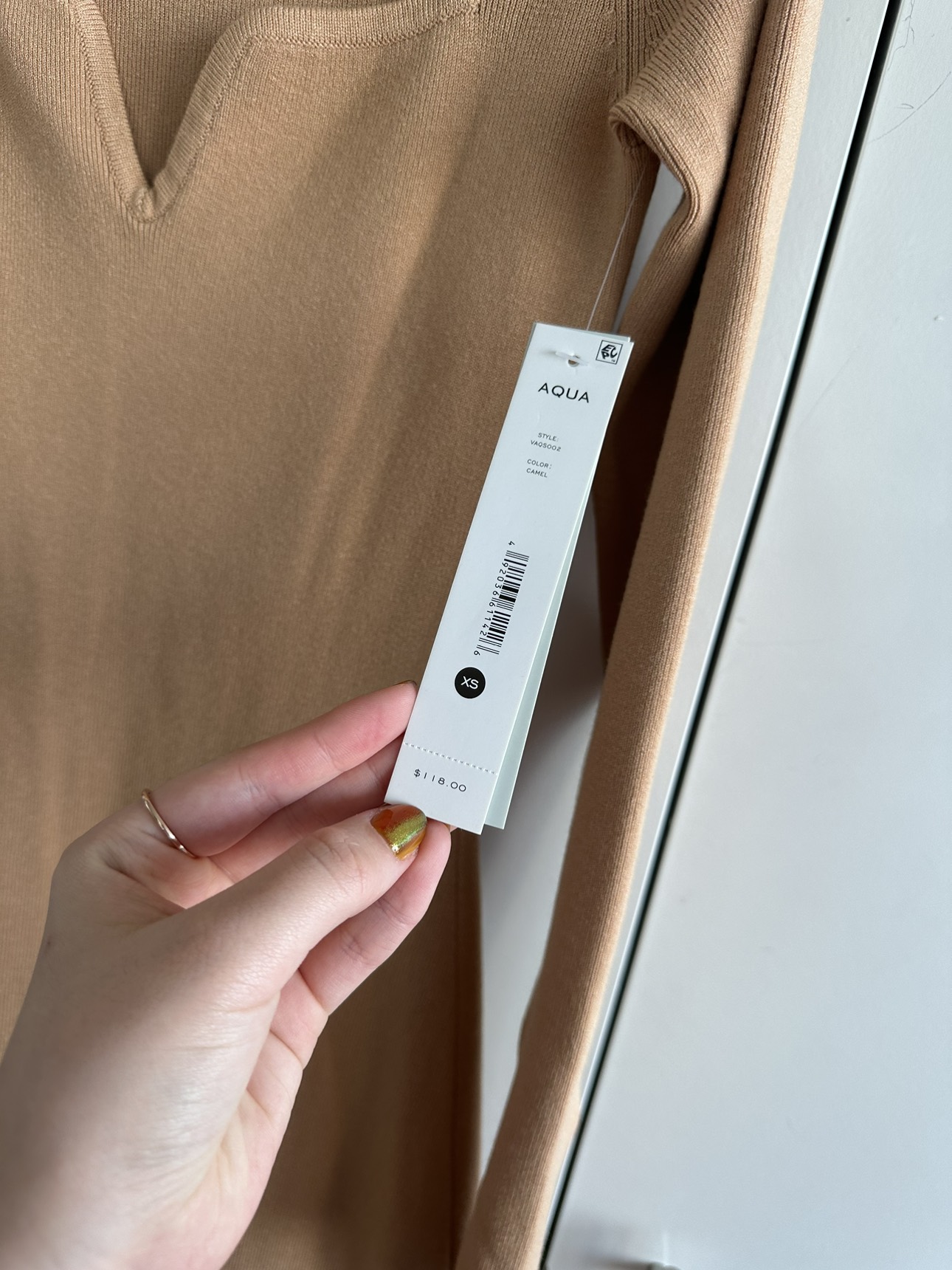 Aqua dress image indicator(2)