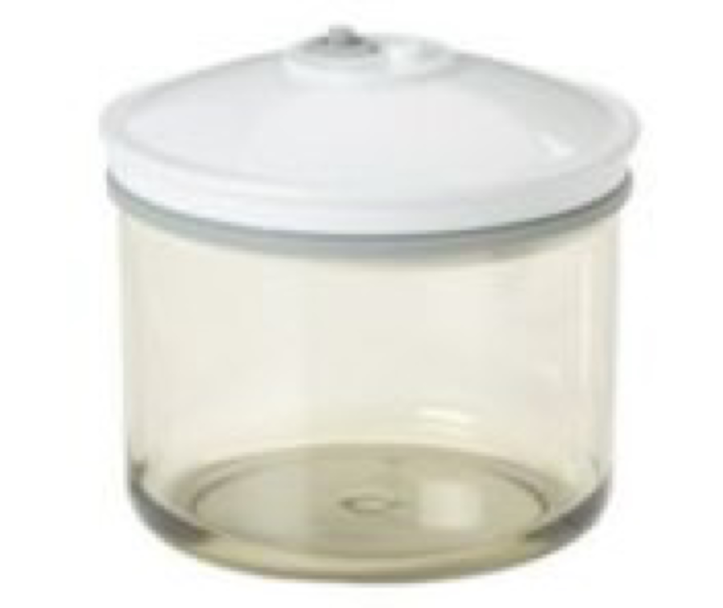 Foodsaver Parts