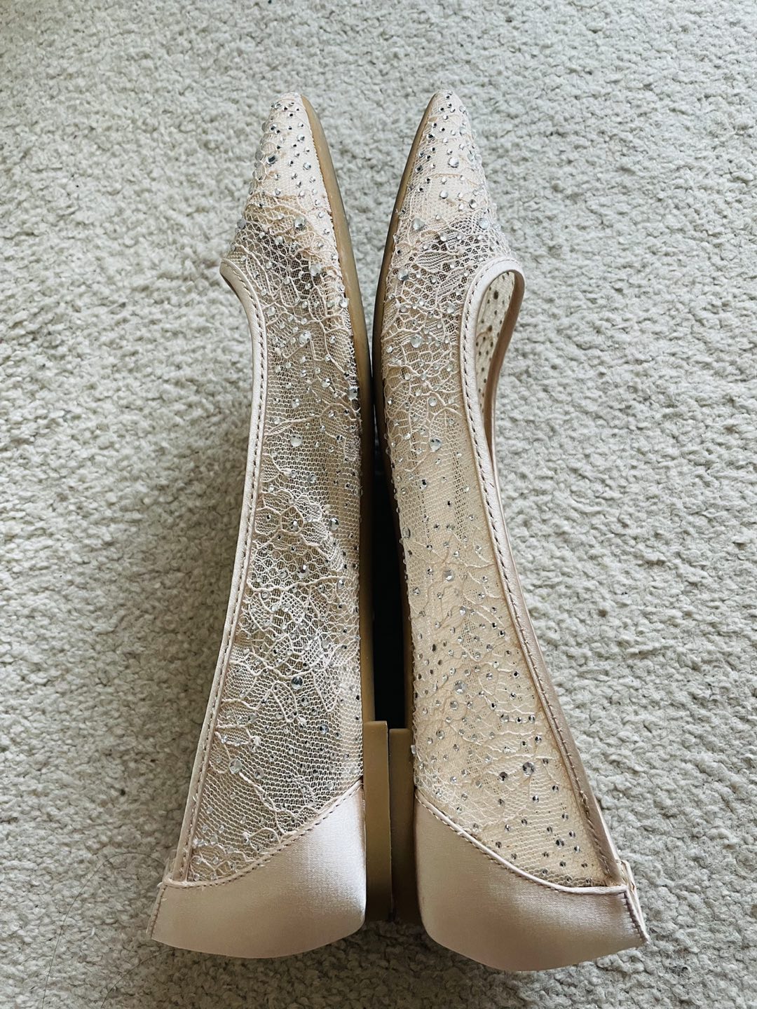Selling - photo 2