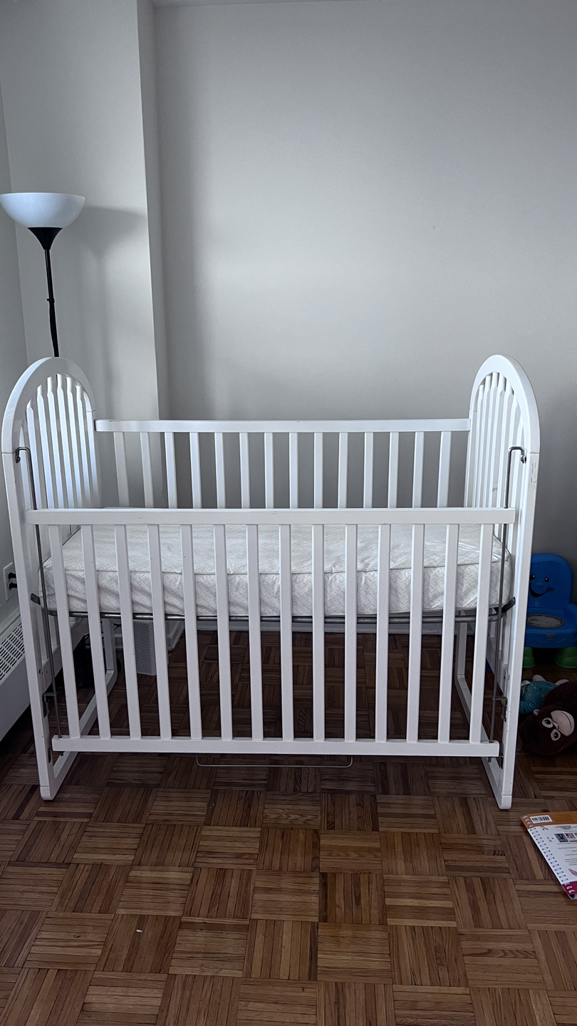 Kid bed 🛌 cribs IKEA